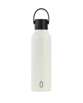 Termospudel Runbott Mii, 0.6 l, kreemjasvalge