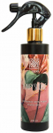 &Otilde;huv&auml;rskendaja Lappel Honey Suckle, 0.25 l