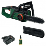 Kettsaag Bosch PKE18V-30-28, 30 cm