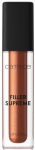 Huulel&auml;ige Catrice Filler Supreme, 3.5 ml, golden hour flex v., 070
