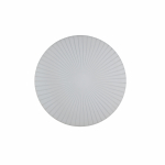 Valgusti plafoon Reality Umbria, LED, 4000 &deg;K, 1 x 16 W, valge v.