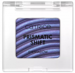 Lauv&auml;rv Catrice Prismatic Shift, 1 g, midnight wave v. 030
