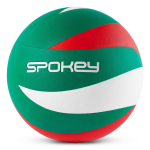 V&otilde;rkpall Spokey Bump, 5 suurus