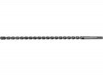 Betooni puur Yato Premium YT-41956, betoon, keermega, sds plus, 16 mm x 46 cm