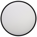 Valgusti lagi Besk Black Slim, LED, 3000 &deg;K, 1 x 36 W, must v.