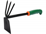 K&otilde;blas Flo 99037, teras, 30 cm