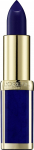 Huulepulk L&rsquo;Or&eacute;al Paris Color Riche Balmain, 5 g, rebellion, 901
