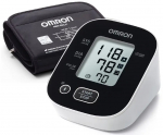 &Otilde;lavarre verer&otilde;huaparaat Omron M2 Intelli IT+ (HEM-7146T2-EBK)