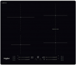 Induktsioonpliit Whirlpool WB S4360 CPNE
