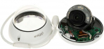 Kuppelkaamera Dahua IPC-HDBW2849E-S-IL-0280B