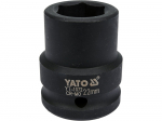 L&ouml;&ouml;kpea Yato YT-1072, 50 mm, 22 mm, 3/4"