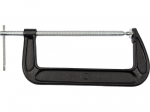Kruustangid Yato YT-64257, 540 kg, teras