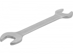 Mutriv&otilde;ti lahtise otsaga Yato YT-0378, 295 mm, 30 - 32 mm