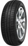 Suverehv Minerva 209 2300285 185/65/R14, 86-T, D, C, 70 dB