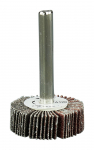 Klapiga lihvimissilinder Makita D-75328, 30 mm