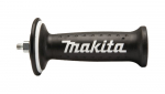 K&uuml;lgk&auml;epide, nurklihvijate jaoks Makita 162258-0, 125 mm