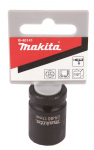 L&ouml;&ouml;kpea Makita B-40141, 38 mm, 1/2", &Oslash;17 mm