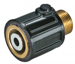 Liitmik Makita 197867-6