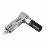 Adapter, m&auml;&auml;rimine 90&deg; nurgaadapter Makita 191A77-3