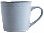 Tass Homla Blue Jeans 238134, sinine v., 0.4 l