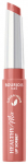 Huulepalsam Bourjois Paris Healthy Mix Lip Sorbet, 7.4 g, peanude butter v., 06