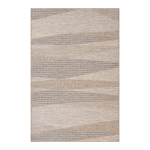 Vaip v&auml;literrassidele Home4you Oria 1, beež v., 230 cm x 160 cm