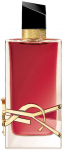 Parf&uuml;&uuml;mvesi Yves Saint Laurent Libre Berry Crush, 90 ml