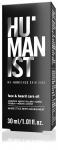 N&auml;o&otilde;li Delia Cosmetics Humanist, 30 ml