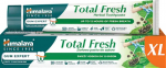 Hambapasta Himalaya Total Fresh, 100 g