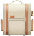 Loomade transpordikott Mova PB10 Pro, 26 cm x 40 cm x 46 cm