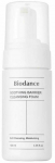 N&auml;opuhastusvahend, vaht Biodance Soothing Barrier, 120 ml