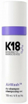 Kuiv&scaron;ampoon K18 AirWash, 1118 ml