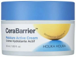 N&auml;okreem Holika Holika Cera Barrier, 50 ml