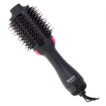Juuksekoolutaja Camry CR 2025 Hair Styler (kahjustatud pakend)