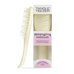 Juuksehari Tangle Teezer Detangler Extra Gentle, helekollane v.