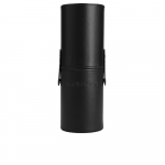 Meigipintslite &uuml;mbris Kashōki Brush Holder Tube, must v.