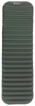 T&auml;ispuhutav madrats Outwell Dreamspell Single, roheline v., 195 cm x 60 cm x 11 cm