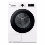 Kuivati LG RHX1009NWK, 9 kg