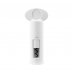 Korgitser Brabantia Classic, 175 mm, plastik