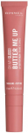 Huulel&auml;ige Rimmel London Oh My Gloss!, 15 ml, cappuccino, 007