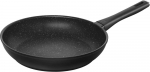 Praepann Zwilling Marquina Plus 66319-286-0, &Oslash; 28 cm, alumiinium