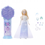 Nukk Mattel Disney Frozen JEWEL REVEAL JJY36, 29 cm