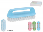 K&uuml;&uuml;rimishari Gerimport, 13.5 cm, (v&auml;rv/disain valitakse juhuslikult), plastik