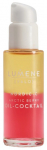 N&auml;o&otilde;li Lumene Nordic-C Arctic Berry Cocktail Oil, 30 ml