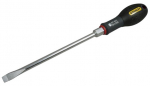 Kruvikeeraja Stanley FatMax FMHT0-62620, lame, 35 cm, 0.8 cm