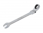 Kombineeritud mutriv&otilde;ti AWTools AW39915, 15 mm