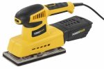 Taldlihvija Powerplus POWX0445, 1.950 kg, 240 W