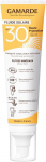 P&auml;evituse hooldusvahend keha jaoks/tooted n&auml;ole Gamarde SPF30, 100 ml