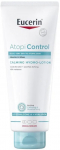 Kehakreem SVR AtopiControl Calming Hydro, 400 ml