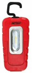 T&ouml;&ouml;lamp AWTools AW17603, 6500 &deg;K